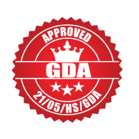 gda-logo-1