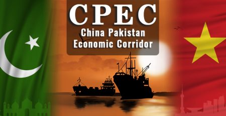 CPEC Construction
