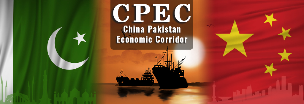 CPEC Construction